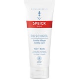 SPEICK PURE Hair+Body Shower Gel