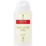 ORGANIC 3.0 Body Lotion