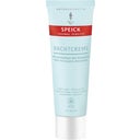 THERMALsensitiv Nattkräm, 50 ml
