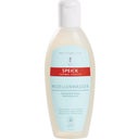 SPEICK THERMALsensitiv - Água Micelar - 200 ml