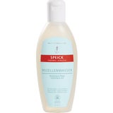 THERMALsensitiv Micellar Water