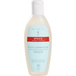 SPEICK THERMALsensitiv micellärt vatten - 200 ml