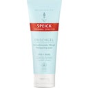 SPEICK THERMALsensitiv Shower Gel - 200 ml