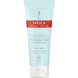 SPEICK THERMALsensitiv - Gel de Duche - 200 ml