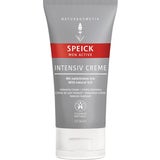 MEN Active Intensiv Cream