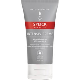 Crème Intensive MEN Active - 50 ml