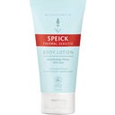 SPEICK THERMALsensitiv Body Lotion - 150 ml