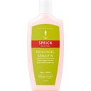 Original - Gel Doccia Delicato Corpo e Capelli - 250 ml