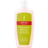 Original Douchegel Sensitiv voor Haar & Lichaam