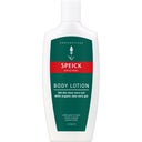 SPEICK Lotion Corporelle 