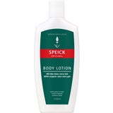 Original Body Lotion