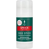 Original Deo Stick