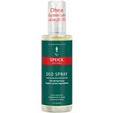 Spray Déodorant ORIGINAL