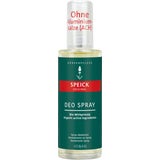 Original Deo Spray