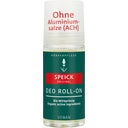 Déodorant Roll-on 