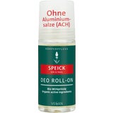 Original Deo Roll-On