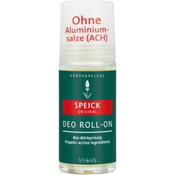 Déodorant Roll-on 