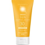 SPEICK SUN zonnemelk SPF 30