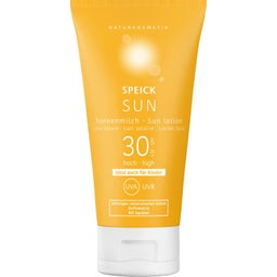 Lait Solaire SPF 30 SUN - 150 ml