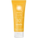 SPEICK SUN krem przeciwsłoneczny SPF 30