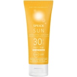 SPEICK SUN zonnebrandcrème SPF 30