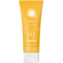 SPEICK SUN krem przeciwsłoneczny SPF 50+
