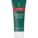 SPEICK Original Hand Cream - 75 ml