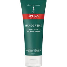 SPEICK Original Handcreme - 75 ml