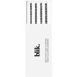 blik. Self-Stick Lash Clusters