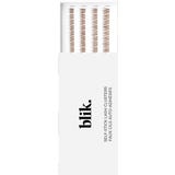 blik. Self-Stick Lash Clusters