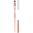 MAGIC FINISH Eye Designer Eyeliner, silky nude (0,28 g)