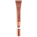 M.Asam MAGIC FINISH Glow Serum - Bronze Glow