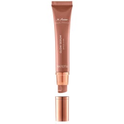 M.Asam MAGIC FINISH Glow Serum - Bronze Glow