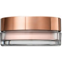 MAGIC FINISH Final Touch Setting Powder, Brightening Pink