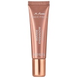 M.Asam Senčilo za oči MAGIC FINISH Mousse