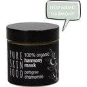 PURE SKIN FOOD Organic Harmony Mask