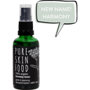 Organic Harmony Toner Yarrow - Witch Hazel, 50 ml