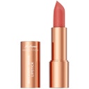 M.Asam MAGIC FINISH Brilliant Shine Lipstick - sunset coral