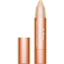 M.Asam MAGIC FINISH Perfect Blend Concealer  - Ivory