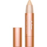 M.Asam Anti-Cernes "Perfect Blend" MAGIC FINISH