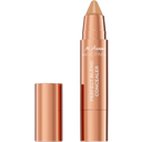 M.Asam MAGIC FINISH Perfect Blend Concealer - Nude