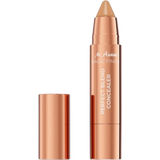 M.Asam Anti-Cernes "Perfect Blend" MAGIC FINISH