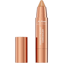 M.Asam MAGIC FINISH Perfect Blend Concealer - Nude