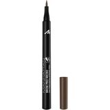 MANHATTAN Brow Pro Micro Pen