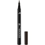 MANHATTAN Brow Pro Micro Pen Eyebrow Pencil