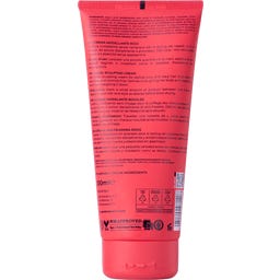 GYADA Cosmetics Lokniformázó krém - 200 ml