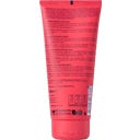 GYADA Cosmetics Krem do stylizacji włosów kręconych - 200 ml