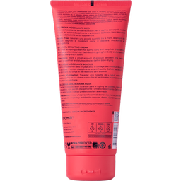 GYADA Cosmetics Crème Coiffante Boucles - 200 ml