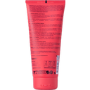 GYADA Cosmetics Krem do stylizacji włosów kręconych - 200 ml