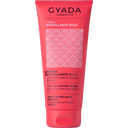 Curl Styling Cream - 200 ml